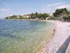 Holiday resort Cosy stone house Croatia - Dalmatia - Island Brac - Sutivan - holiday resort #5383 Picture 12
