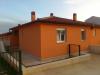 Morska Vila Croatia - Istria - Pula - Barbariga - holiday home #5385 Picture 4