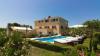 Vakantiehuis Kova - private pool: Kroatië - Istrië - Medulin - Liznjan - vakantiehuis #5386 Afbeelding 15