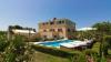 Dom wczasowy Kova - private pool: Chorwacja - Istria - Medulin - Liznjan - dom wczasowy #5386 Zdjęcie 15
