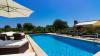 Holiday home Kova - private pool: Croatia - Istria - Medulin - Liznjan - holiday home #5386 Picture 15