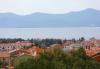 Appartementen Dragica - with nice view: Kroatië - Dalmatië - Zadar - Zadar - appartement #5389 Afbeelding 10