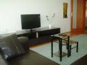 Apartments 5th Floor Croatia - Central Croatia - Zagreb - Zagreb - apartment #539 Picture 9