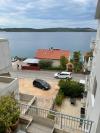 Appartements Marin2- near beach: Croatie - Istrie - Umag - Trogir - appartement #5447 Image 6