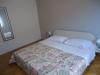 A2(2+2) Croatia - Dalmatia - Trogir - Trogir - apartment #5464 Picture 8