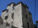 IN THE PALACE Hrvatska - Dalmacija - Split - Split - apartman #548 Slika 10