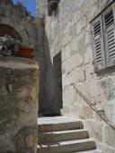 IN THE PALACE Croatia - Dalmatia - Split - Split - apartment #548 Picture 10