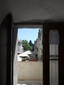 IN THE PALACE Croatia - Dalmatia - Split - Split - apartment #548 Picture 10