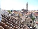 IN THE PALACE Kroatien - Dalmatien - Split - Split - ferienwohnung #548 Bild 10