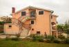 Apartments Rar - with nice garden: Croatia - Istria - Rabac - Koromacno - apartment #5496 Picture 7