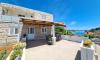 Appartements Sunny - 50 m from sea: Croatie - La Dalmatie - Île de Korcula - Lumbarda - appartement #5522 Image 17