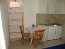 Studio apartman 2 Croatia - Dalmatia - Hvar Island - Jelsa - apartment #554 Picture 5