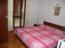 Apartman 3 (4+0) Croatia - Dalmatia - Hvar Island - Jelsa - apartment #554 Picture 6
