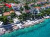 Apartments Milans - 25m from the beach: Croatia - Dalmatia - Sibenik - Razanj - apartment #5560 Picture 12
