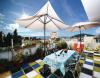 Ferienwohnungen Mia - with terrace :  Kroatien - Dalmatien - Split - Split - ferienwohnung #5563 Bild 2