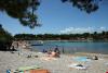 Ferienwohnungen Marija - free parking Kroatien - Dalmatien - Insel Brac - Supetar - ferienwohnung #5571 Bild 7