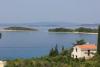 A1(4) Kroatien - Dalmatien - Insel Ugljan - Zdrelac - ferienwohnung #5576 Bild 9