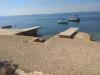 Apartamenty Glory - 100m from beach; Chorwacja - Dalmacja - Wyspa Ugljan - Zdrelac - apartament #5576 Zdjęcie 10