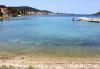 Ferienwohnungen Tonci - 30 m from beach: Kroatien - Dalmatien - Insel Ugljan - Kali - ferienwohnung #5583 Bild 12