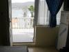 Apartamenty APARTMAJI DONJI KARIN Chorwacja - Dalmacja - Zadar - Zadar - apartament #5594 Zdjęcie 17