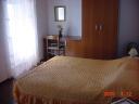 Apartman No.1 (6+1) Croatia - Dalmatia - Peljesac - Orebic - apartment #56 Picture 11