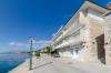 Apartamenty More - at the waterfront: Chorwacja - Dalmacja - Wyspa Brac - Povlja - apartament #5619 Zdjęcie 7