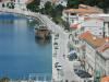 Apartments More - at the waterfront: Croatia - Dalmatia - Island Brac - Povlja - apartment #5619 Picture 7