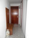 Apartamenty POSLOVNI Apartman Chorwacja - Dalmacja - Split - Split - apartament #562 Zdjęcie 8