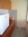 Apartments POSLOVNI Apartman Croatia - Dalmatia - Split - Split - apartment #562 Picture 8