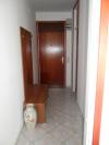 apartman Hrvatska - Dalmacija - Split - Split - apartman #562 Slika 11