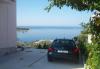 Appartementen Anica Kroatië - Dalmatië - Sibenik - Cove Kanica (Rogoznica) - appartement #5625 Afbeelding 20