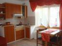 1 Slovenia - Primorska - Bovec - apartment #563 Picture 6