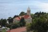 A1(2) Kroatien - Dalmatien - Makarska - Brela - ferienwohnung #5634 Bild 23