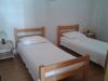 A2(4) Croatia - Dalmatia - Island Dugi Otok - Veli Rat - apartment #5643 Picture 7
