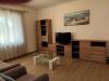 A2(4) Croatia - Dalmatia - Island Dugi Otok - Veli Rat - apartment #5643 Picture 7