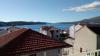 A2(6) Croatia - Dalmatia - Island Ciovo - Okrug Gornji - apartment #5645 Picture 11