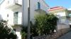Apartamenty Marijica - 100m from the beach  Chorwacja - Dalmacja - Wyspa Ciovo - Okrug Gornji - apartament #5645 Zdjęcie 8