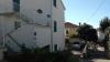 Appartementen Marijica - 100m from the beach  Kroatië - Dalmatië - Eiland Ciovo - Okrug Gornji - appartement #5645 Afbeelding 8