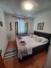 A1(4) Croatia - Dalmatia - Island Ciovo - Okrug Gornji - apartment #5645 Picture 21