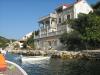 Apartments Mile  - 10m from the sea  Croatia - Dalmatia - Otok Lastovo - Zaklopatica - apartment #5669 Picture 10