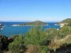 Ferienwohnungen Mile  - 10m from the sea  Kroatien - Dalmatien - Insel Lastovo - Zaklopatica - ferienwohnung #5669 Bild 10