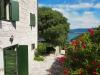 Maison de vacances Marija - with pool: Croatie - La Dalmatie - Split - Duboka - maison de vacances #5691 Image 22