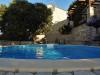 Holiday home Marija - with pool: Croatia - Dalmatia - Split - Duboka - holiday home #5691 Picture 22