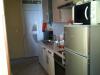Appartements Apartment Jenull Istra Croatie - Istrie - Rabac - Ravni - appartement #5696 Image 4