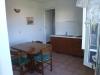 APP-3 Croatia - Dalmatia - Dubrovnik - Bacinska Jezera - apartment #5698 Picture 8