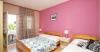 Gostinjske sobe SELF-CATERING ROOMS IN VILLA Hrvatska - Dalmacija - Otok Brač - Supetar - gostinjska soba #5703 Slika 12