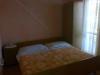 Apartments Apartman NENO Croatia - Dalmatia - Trogir - Trogir - apartment #5706 Picture 11