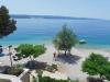 Ferienwohnungen Apartments Loncar Kroatien - Dalmatien - Split - Omis, Medici - ferienwohnung #5738 Bild 9