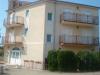 Apartments VILLA CUKON Croatia - Istria - Pula - Pula, Stinjan - apartment #5739 Picture 5