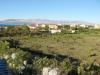 Apartments Pez - with large terrace : Croatia - Dalmatia - Island Brac - Mirca - apartment #5749 Picture 5